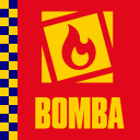 Bomba MYSverse