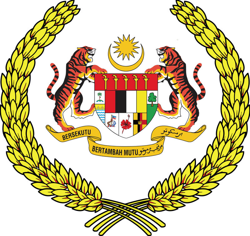 Istana Negara MYSverse